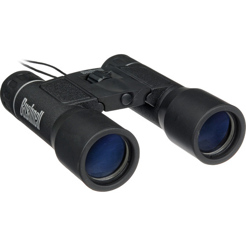 Bushnell_131632_16x32_Powervie