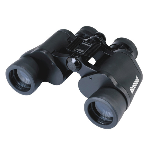 Bushnell 7x35 Falcon Binocular