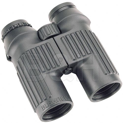 Bushnell 8x42 Legend Roof Binocular