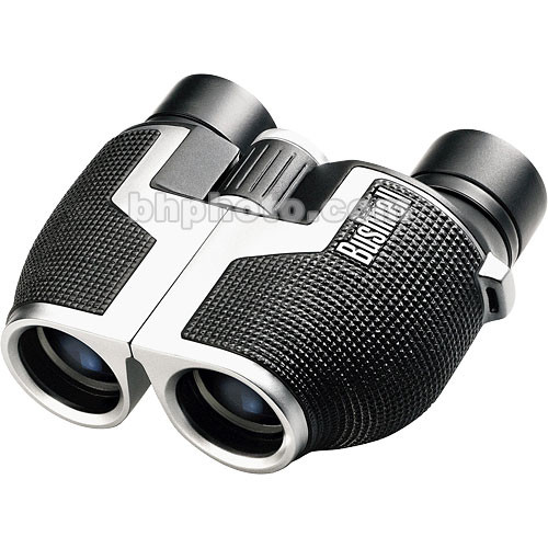 Bushnell_168205_8_20x25_Hemisp