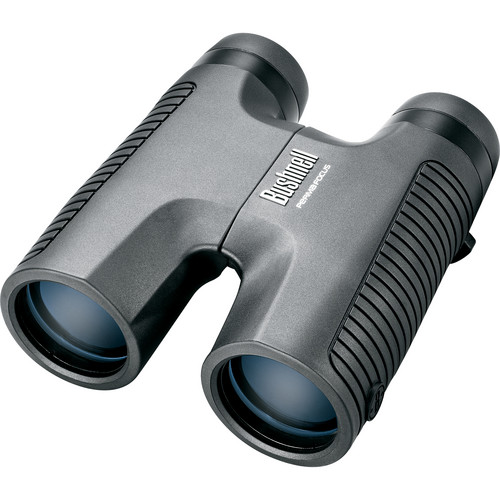 Bushnell PermaFocus 8x42 Binocular (Clamshell Packaging)