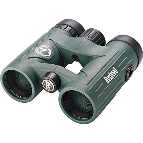 Bushnell 7x36 Excursion EX Birding Series Binocular