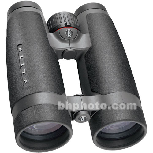 Bushnell 10x50 Elite Binocular