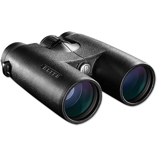 Bushnell Elite 8x42 Binocular
