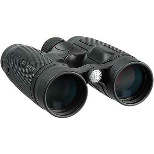 Bushnell 8x43 Elite Binocular