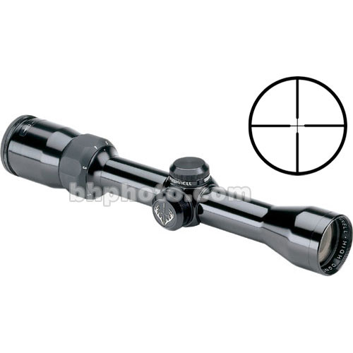 Bushnell_731500_1_75_5x32_Trop