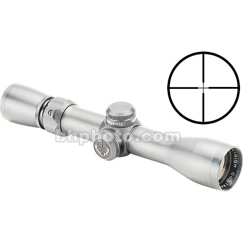 Bushnell_732632S_2_6x32_Trophy