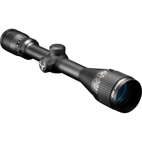 Bushnell_734120_Trophy_XLT_4_1