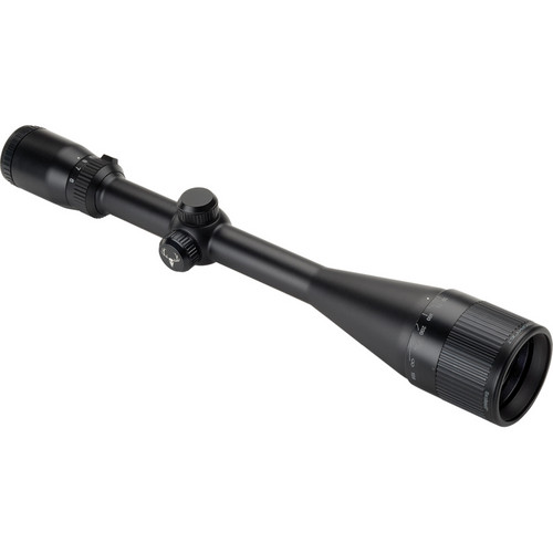 Bushnell_736186_Trophy_XLT_6_1
