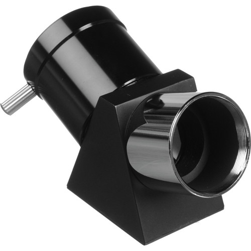 Bushnell Angled Viewing Erect Image Porro Prism (1.25")