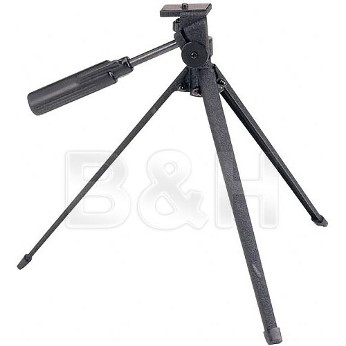 Bushnell Tabletop Tripod