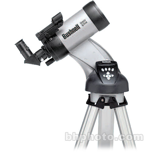 Télescope Harbormaster | Bushnell 78-3576 manual Télescope Harbormaster | Bushnell 78-3576 manual