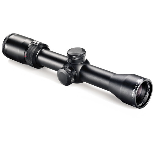 Bushnell Legend Ultra HD 1.75-5x32mm Multi-X Riflescope