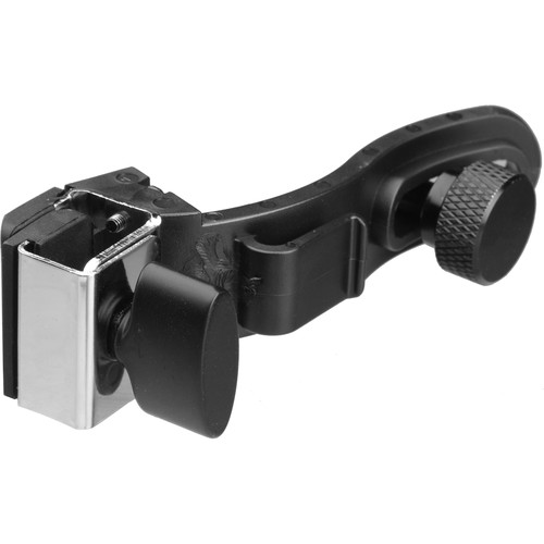 CAD Drum Mount Microphone Clip