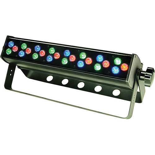 CHAUVET Professional COLORdash Batten