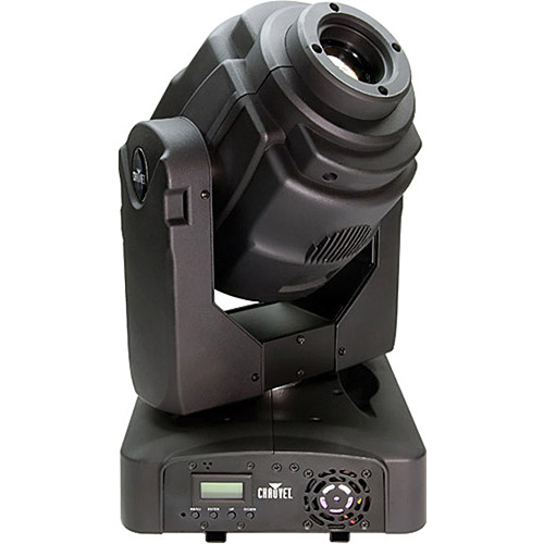 CHAUVET Professional Q-Spot 260-LED