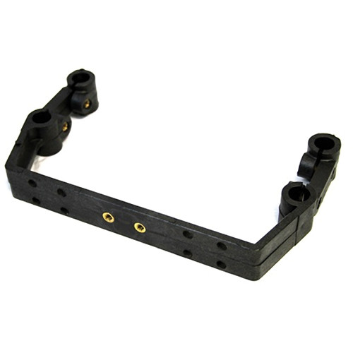 CPM Camera Rigs Side Strut