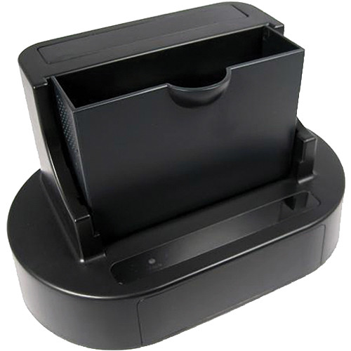 Cables Unlimited USB/eSATA to SATA Hard Drive Dock