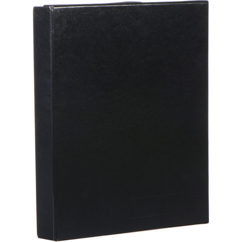 Cachet Signature Series Presentation Box (11.0 x 14.0 x 1.0")