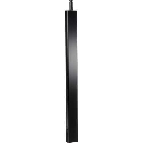 Cambo RD-1224 Head Extension (24")
