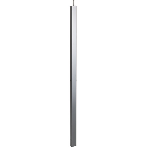 Cambo RD-1248 Head Extension (48")