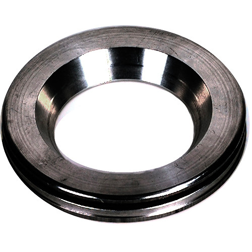 Cambo 75mm to 100mm Video Head Bowl Adapter