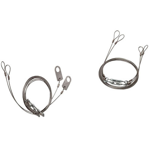 Cambo VCS-200-60 Cable Set Only