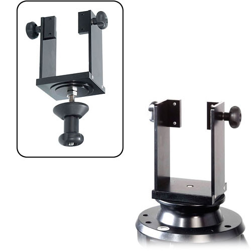 Cambo PT-134 Mounting Adapter