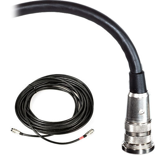 Cambo PT-915 Spare Control Cable