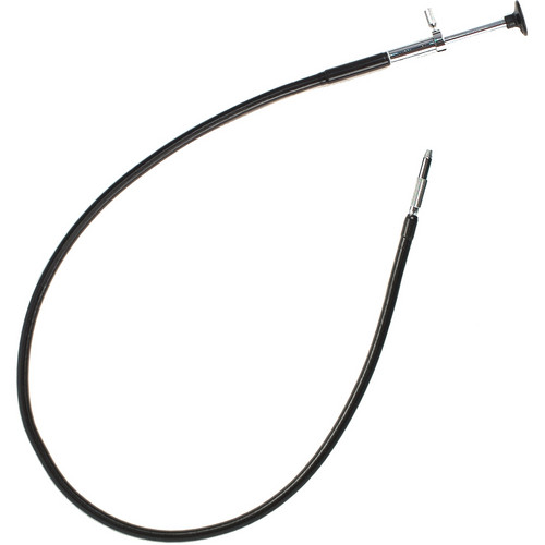 Cambo Wide-RS / DS Cable Release (replacement)