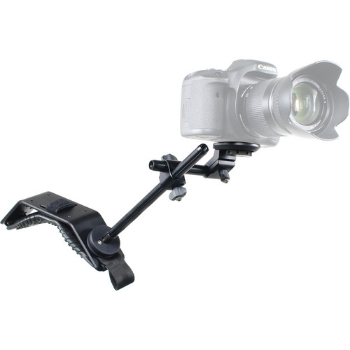 Cambo Basic Camera Support