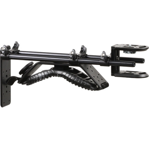 Cambo 99210321 CS-SO1 Camera Support Rig for Sony PMW-EX1