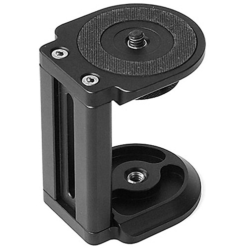 Cambo CS-M2 DV Camera / Tripod Mount