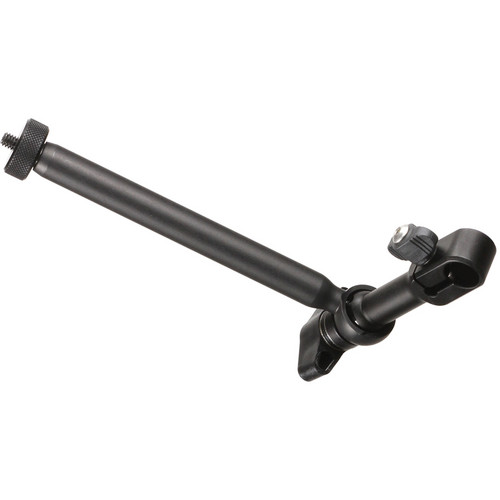 Cambo CS-M8 Microphone / Monitor Support