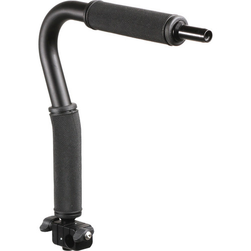 Cambo CS-H9 Low Position Grip Handle