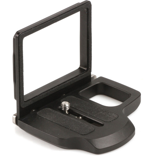 Cambo CS-35 Base and 3.0" Frame