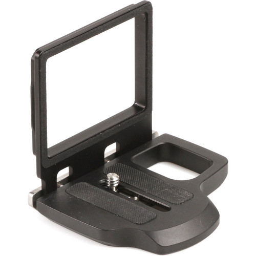Cambo CS-36 Base and 3.0" Frame