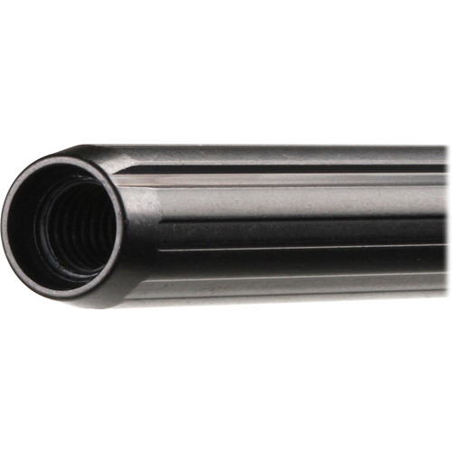 Cambo CS-1509 Iris Rod (3.5", 90mm)
