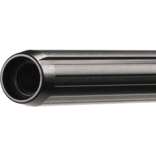 Cambo 7" Iris Rod