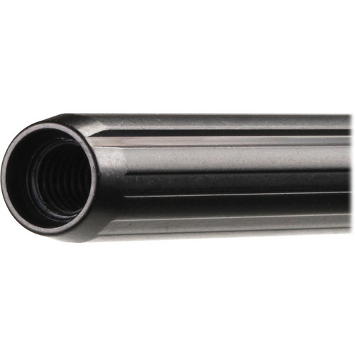 Cambo CS-1530 Iris Rod (12", 300mm)