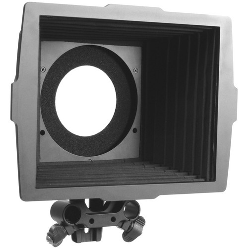Cambo Matte Box Flexible Hood