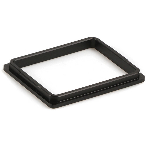 Cambo CS-390 Spare Frame