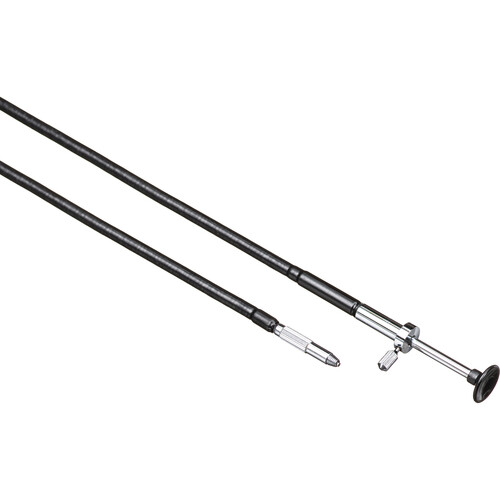 Cambo C-51 Cable Release