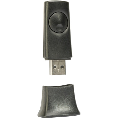 Cambridge Audio BT100 Bluetooth Wireless Audio Receiver