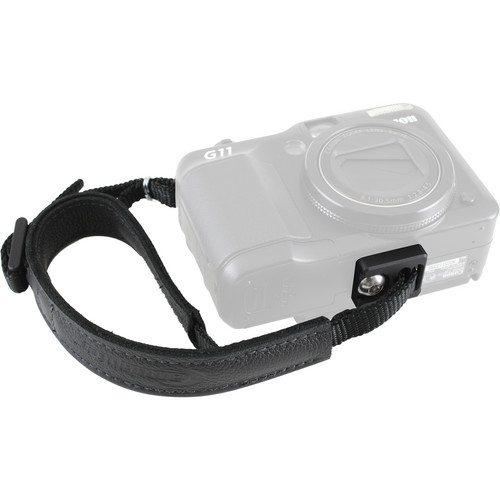 Camdapter CamStrap (Large)