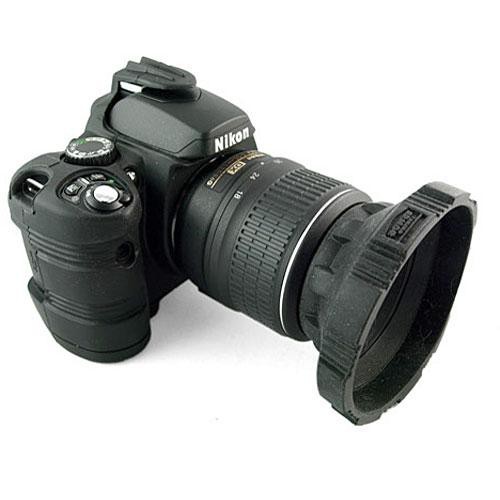 Camera Armor Camera Armor