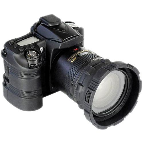 Camera Armor Camera Armor