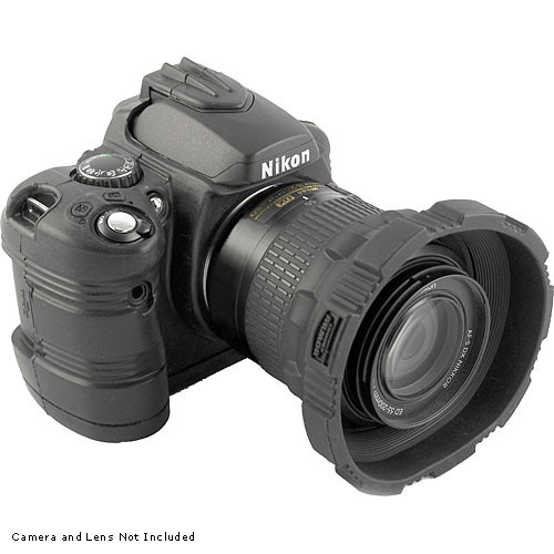 Camera_Armor_CA_1115_BLK_Camer