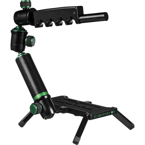 Camtrol Prime 22