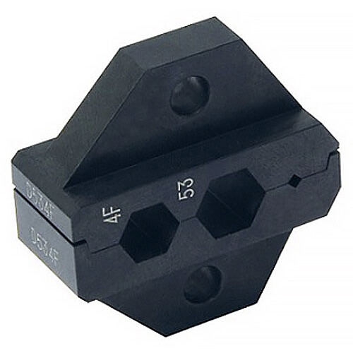 Canare TCD-5HD Die Set